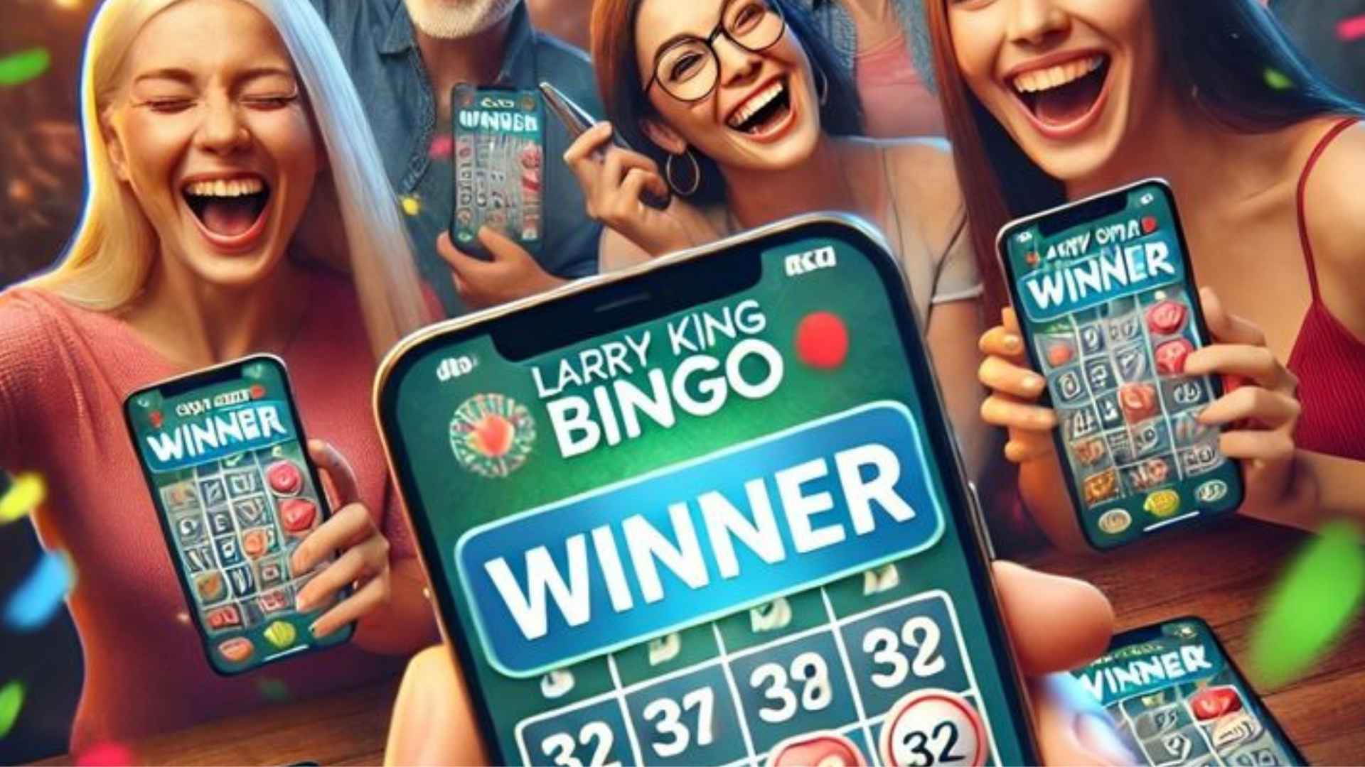 How Old to Buy Lottery Tickets in Illinois and What the Legal Age Is