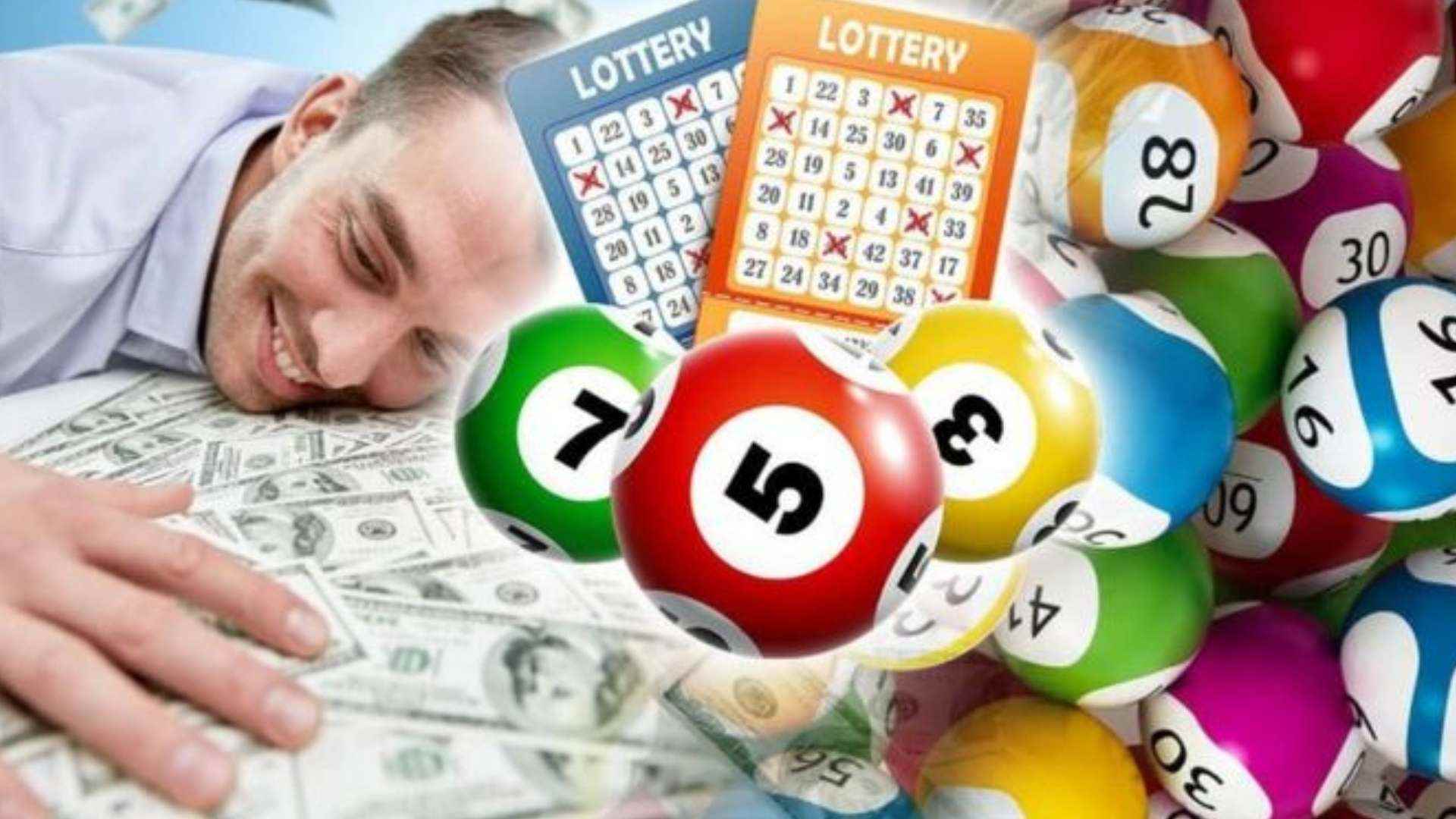 What Are the Best Betting Sites Guide