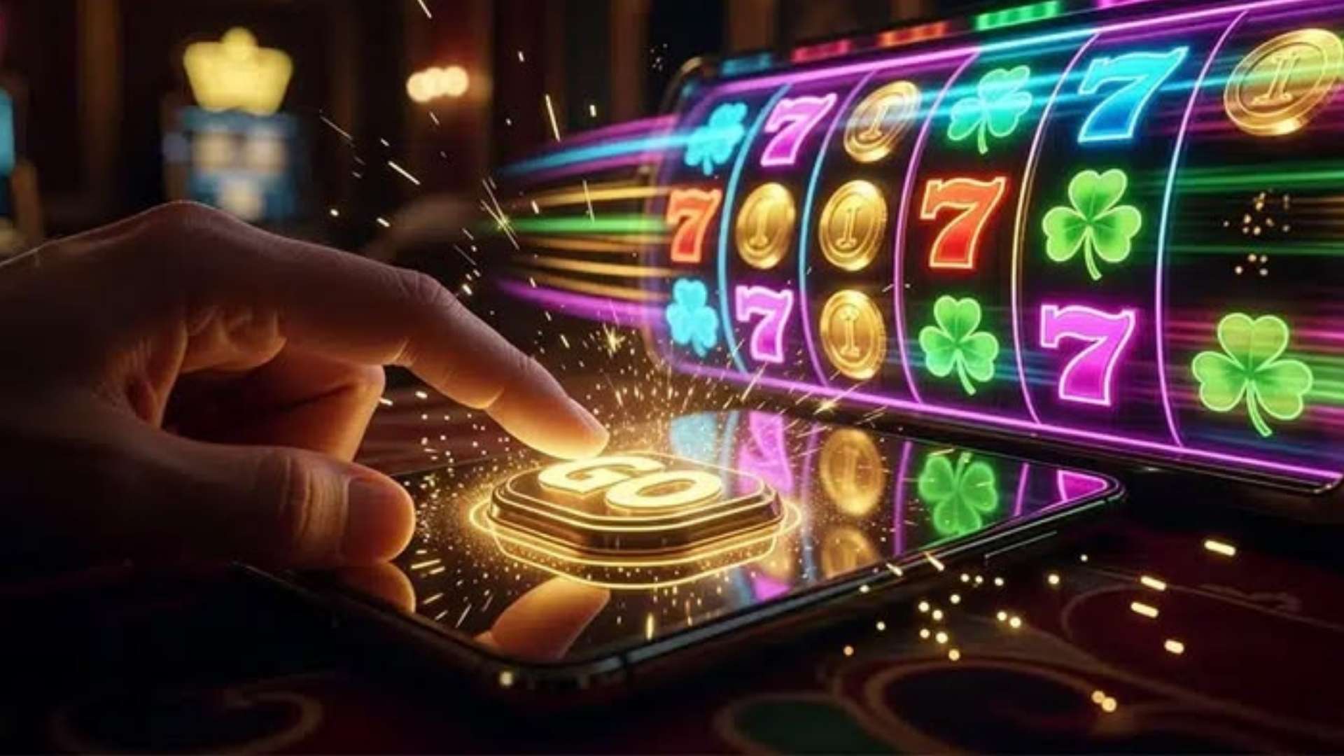 Wheel of Fortune Guide to Modern Game Mechanics