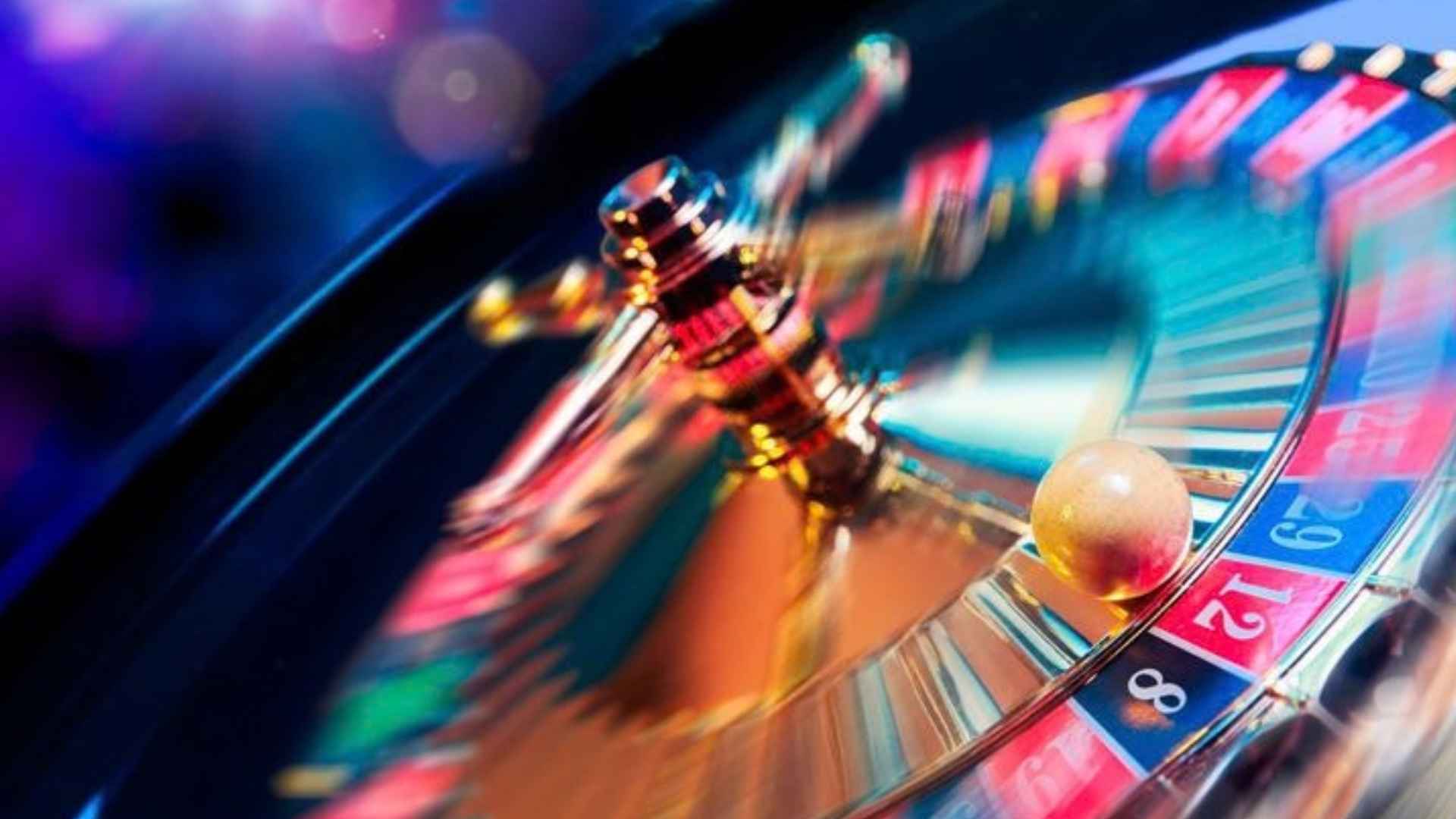Sports betting refer a friend Understanding Referral Promotion Programs