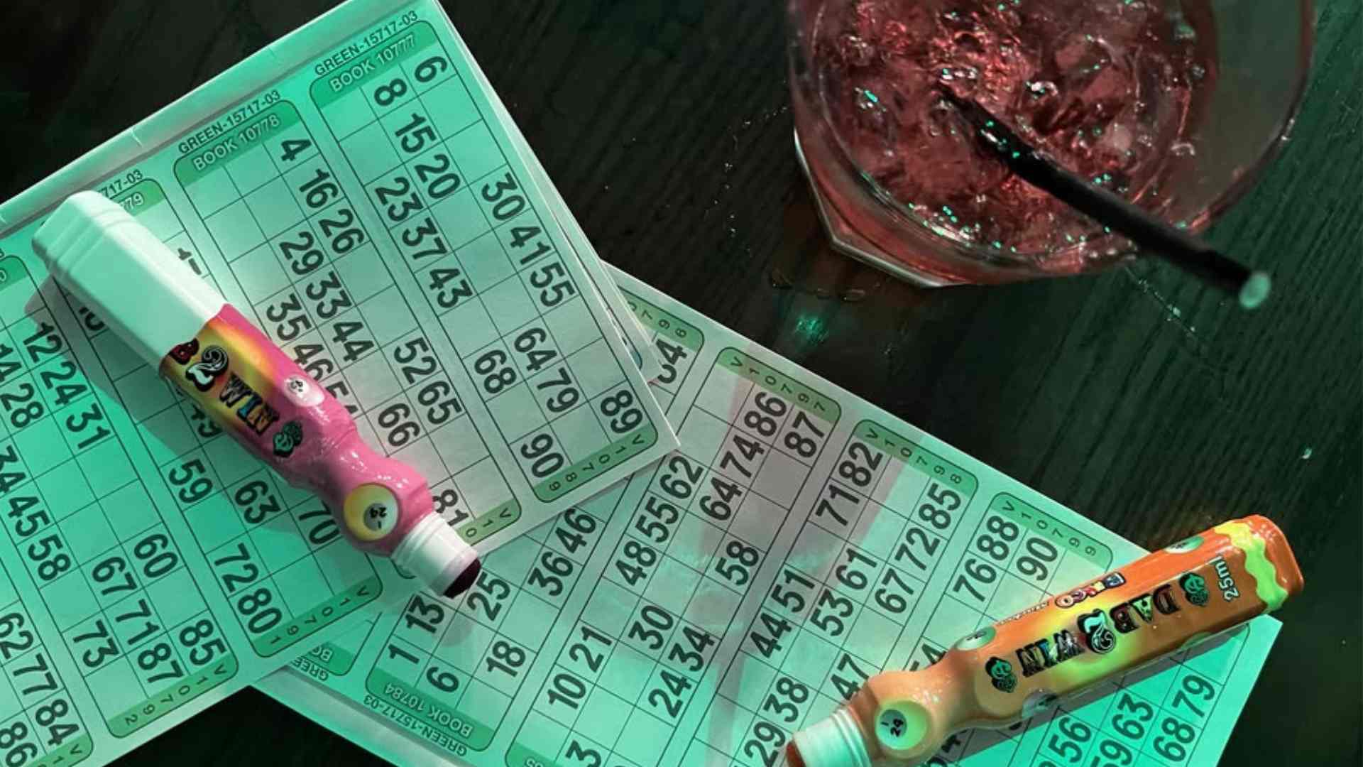 South Carolina Lottery Numbers for Today Understanding Current Lottery Results