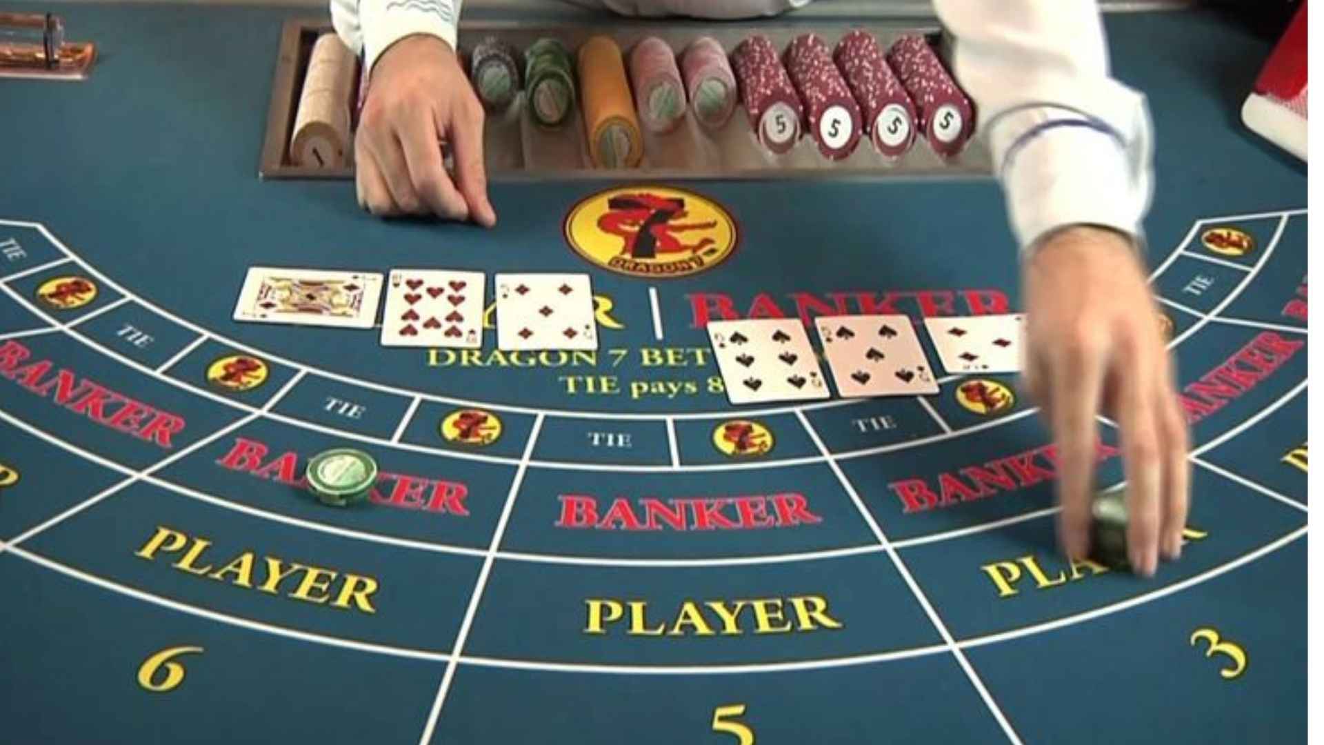 Slot Games Featuring Spectacular Bonus Rounds